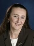 Linda Weimar headshot
