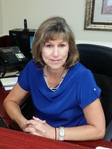 Linda Roeding Wells