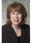 Linda Diane White