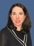 Linda P. Wills