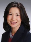 Linda Younjin Yu