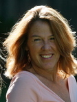 Lindasue Smollen headshot