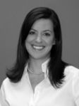 Lindsay Allison Aragon
