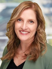 Lindsay Diane Camandona