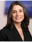 Lindsay Parker Cambron