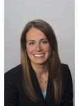 Lindsay Townsend Crocker