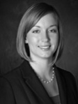 Lindsay Cross Lawyer Reviews and Ratings