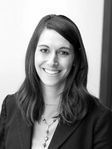 Lindsay M. Cummings
