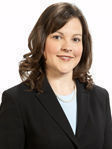 Lindsay B. Fathallah
