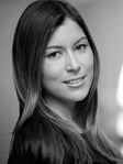 Lindsay M Gehman