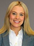 Lindsay Godt Kestenbaum