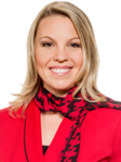 Lindsay Alida Goulding