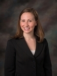 Lindsay B. Hartman