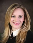 Lindsay Ann Heller headshot