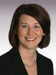 Lindsay Cheryl Holder-Ferguson