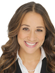 Lindsay Maria Holloman