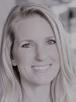 Lindsay Koler Lawyer Reviews and Ratings