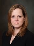 Lindsay D. Liebman