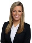 Lindsay Patricia Lollio