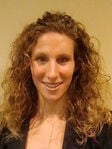 Lindsay M. Malitz