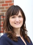 Lindsay Erin Mathews headshot
