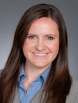 Lindsay Easton McNeil