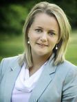 Lindsay L. Meador headshot