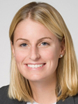 Lindsay Nielsen O'Donnell