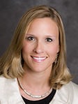 Lindsay Darling Petrosky