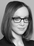 Lindsay Robin Pfeffer