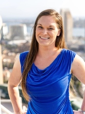 Lindsay Taylor Pyfrom