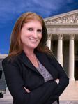 Lindsay Rausch | Litigation Attorney in 21784, Maryland zipcode 21784 Litigation Lawyer - Lindsay Rausch