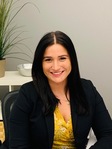 Lindsay J. Rechan