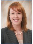 Lindsay M. Schacher