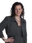 Lindsay A. Sheehy
