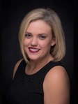 Lindsay Elizabeth Simmons