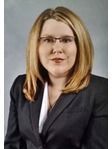 Lindsay Jean Simon