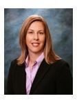 Lindsay Snipes Lawyer Reviews and Ratings
