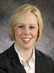 Lindsay Ellis Doss Spillman