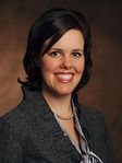 Lindsay Leever Stansberry