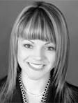 Lindsay A. Steele-Idem