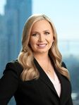 Lindsay Rene' Stevens