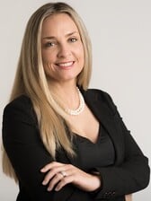 Lindsay Stewart | Real Estate Attorney in 36542, Alabama zipcode 36542 Real Estate Lawyer - Lindsay Stewart