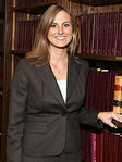 Lindsay Brooke Schmitt