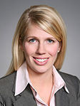 Lindsay Elizabeth Tunney