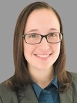 Lindsay Danielle Turner
