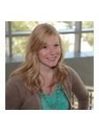 Lindsay Erin Volk