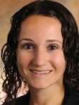 Lindsay Waiser