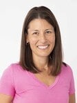 Lindsay Warnes Lawyer Reviews and Ratings