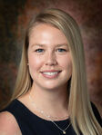 Lindsay Ray Wurth